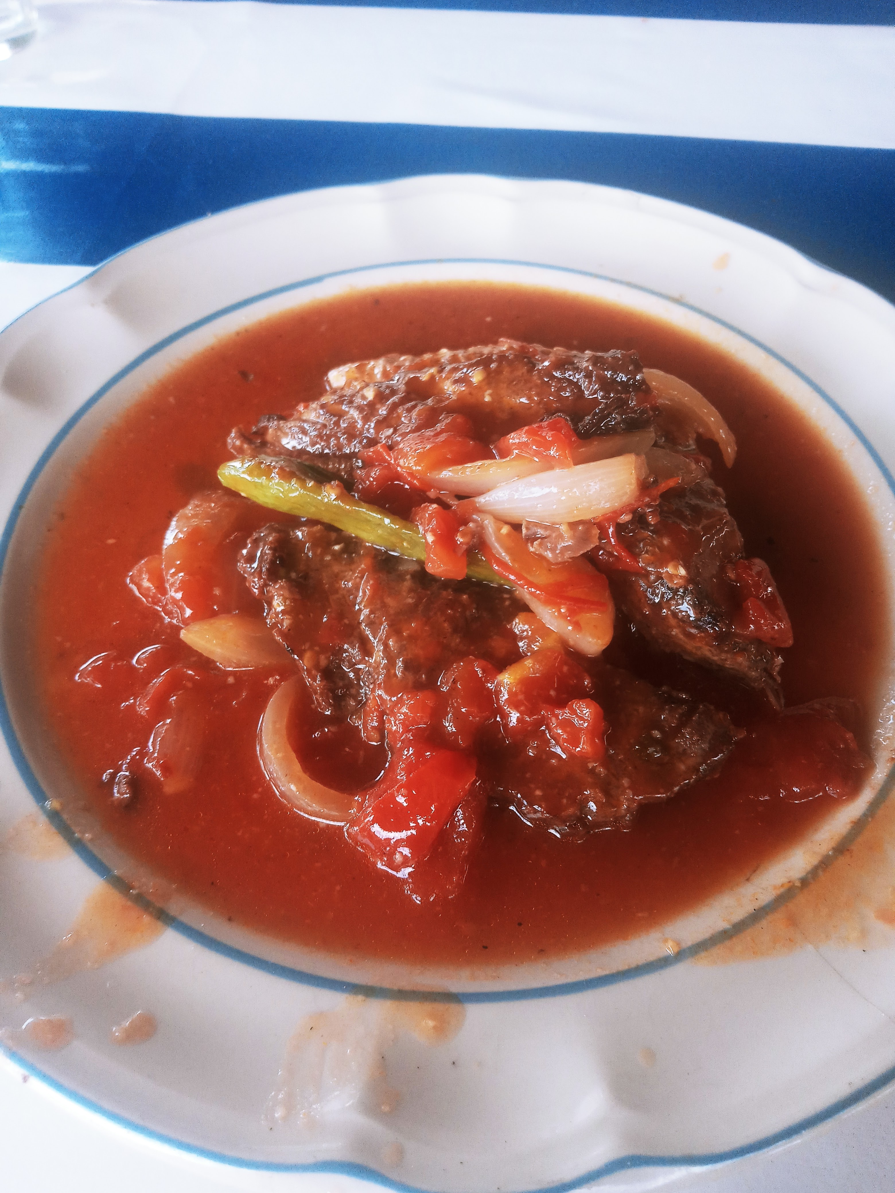 Cabaña & Hotel El Costeñito image 10