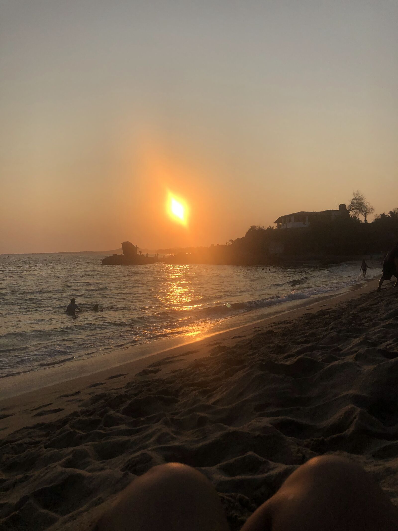 Palapa EMY image 5