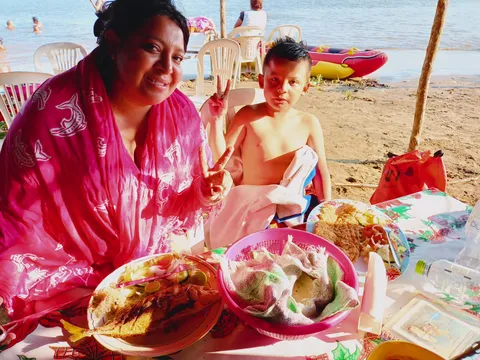 Palapa EMY image 6