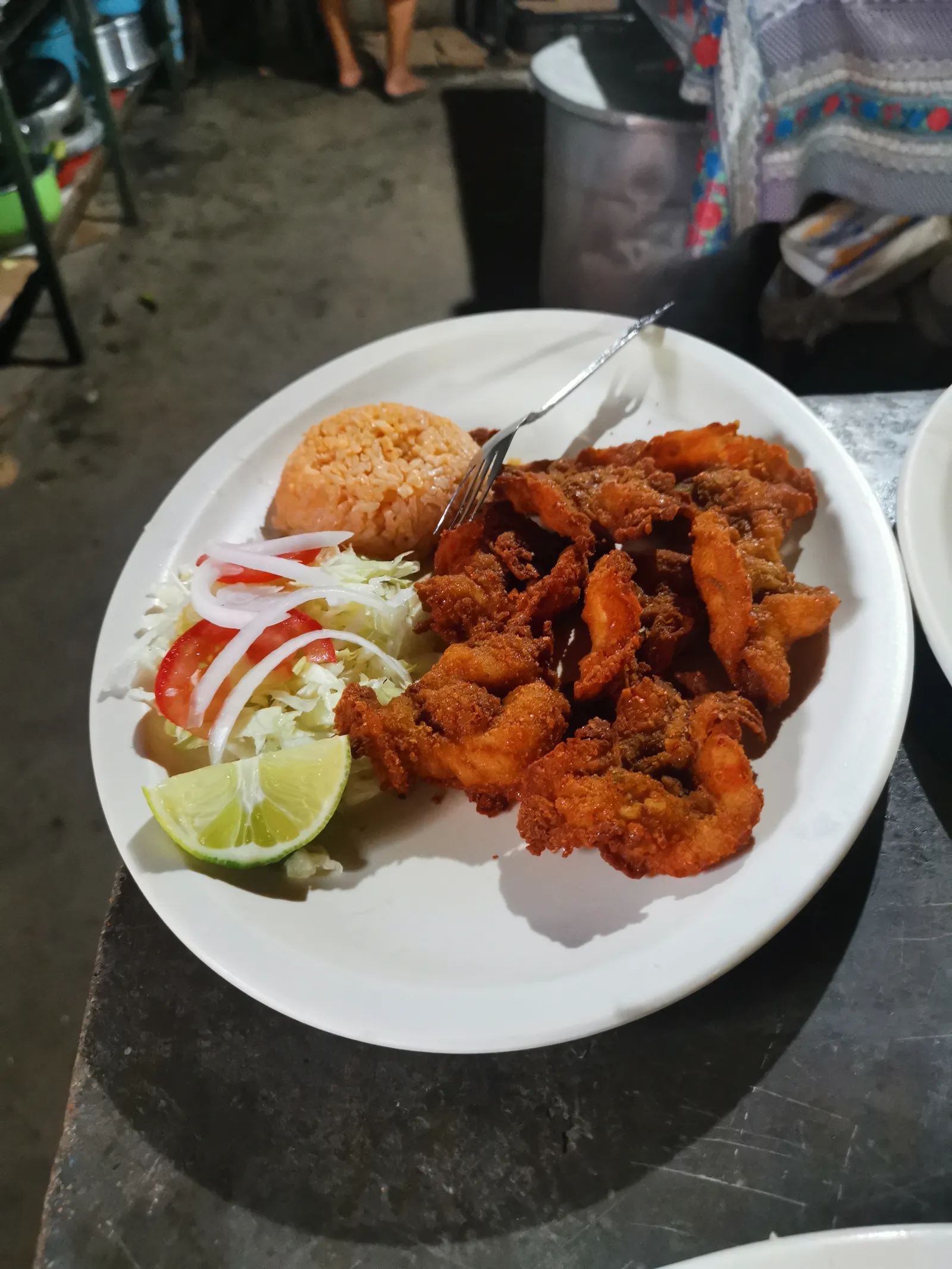 Palapa Domy image 3