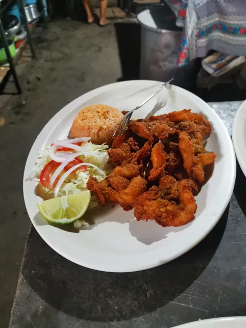 Palapa Domy image 3