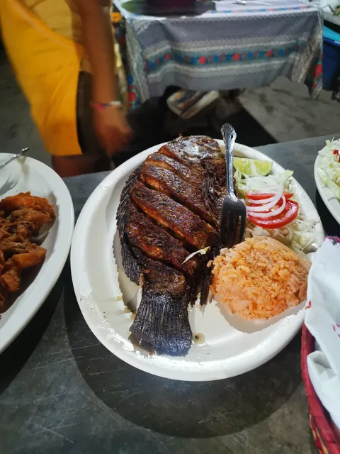 Palapa Domy image 5