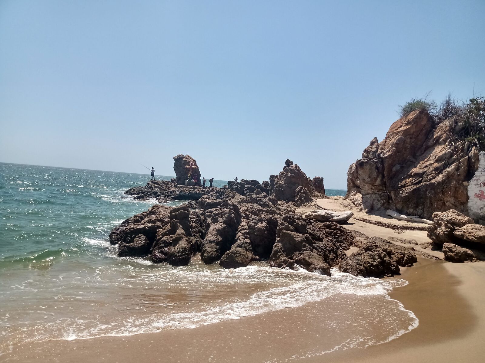 Palapa Domy image 9