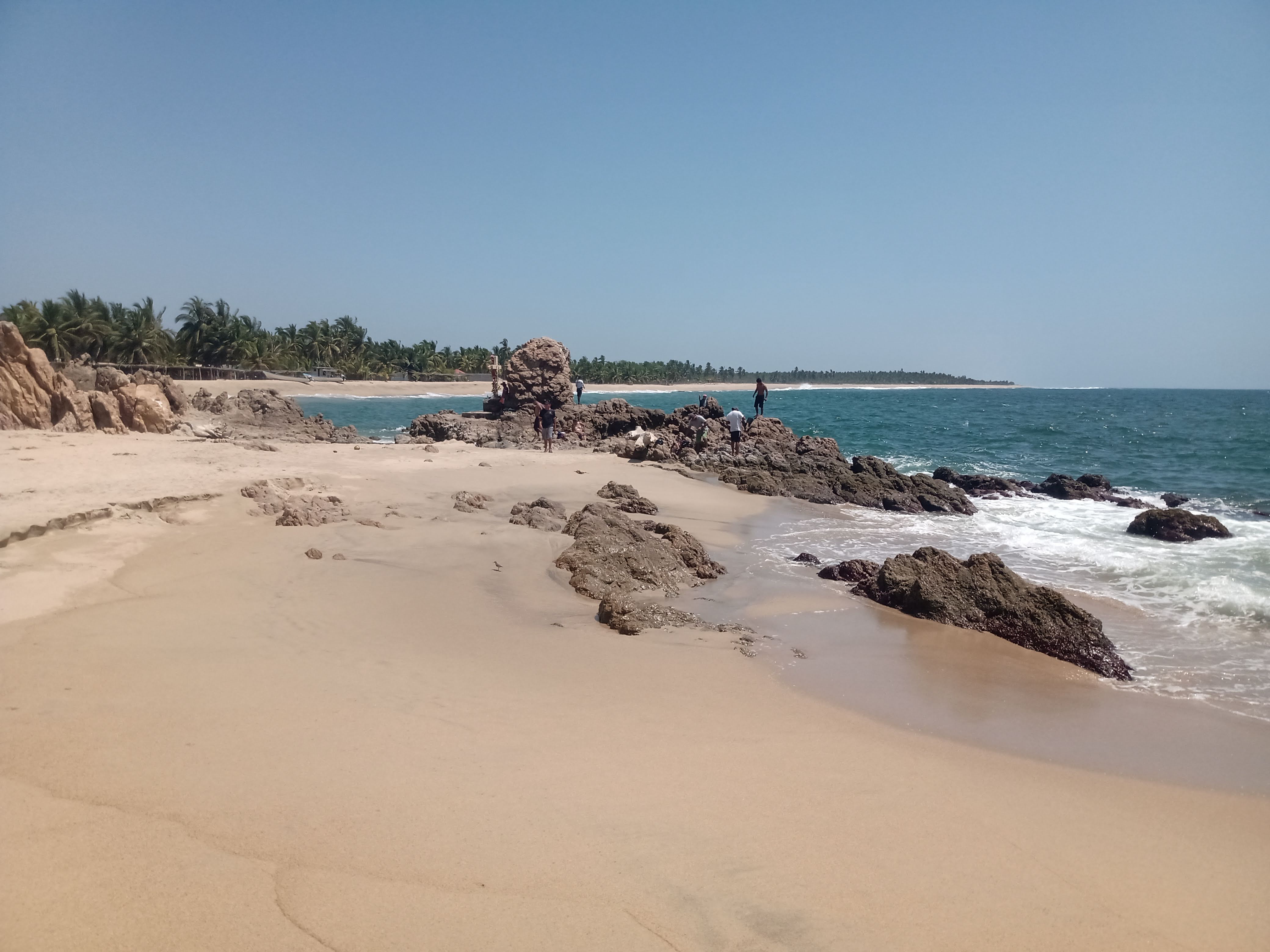 Palapa Domy image 10