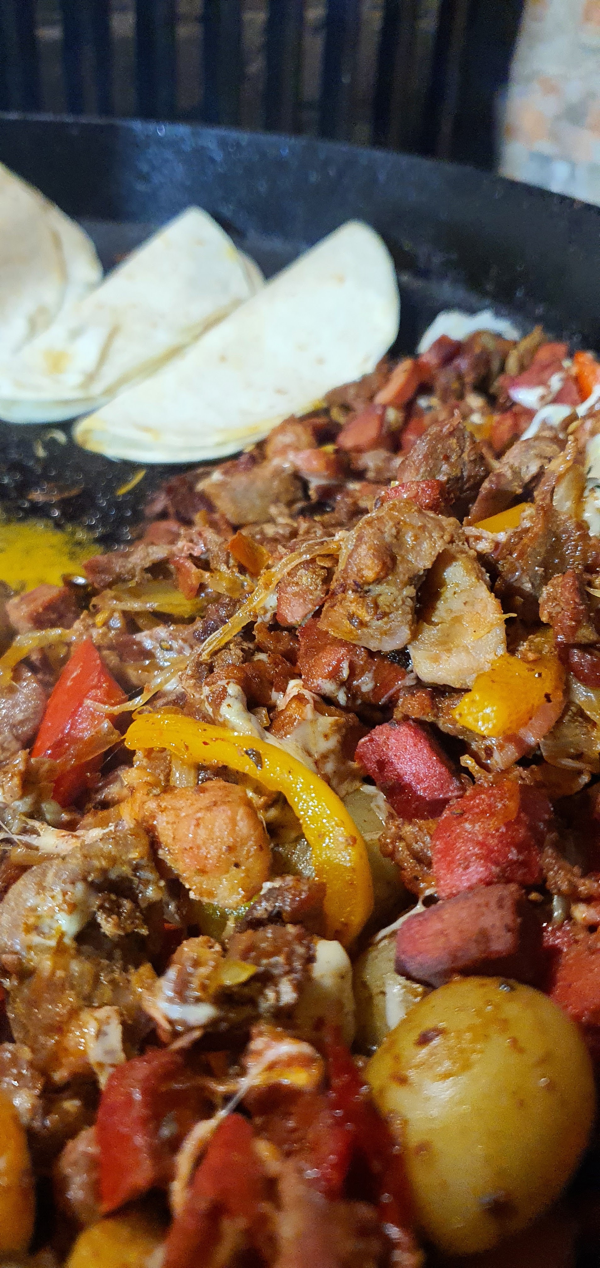 TAQUERIA "DON CHARLY" image 3