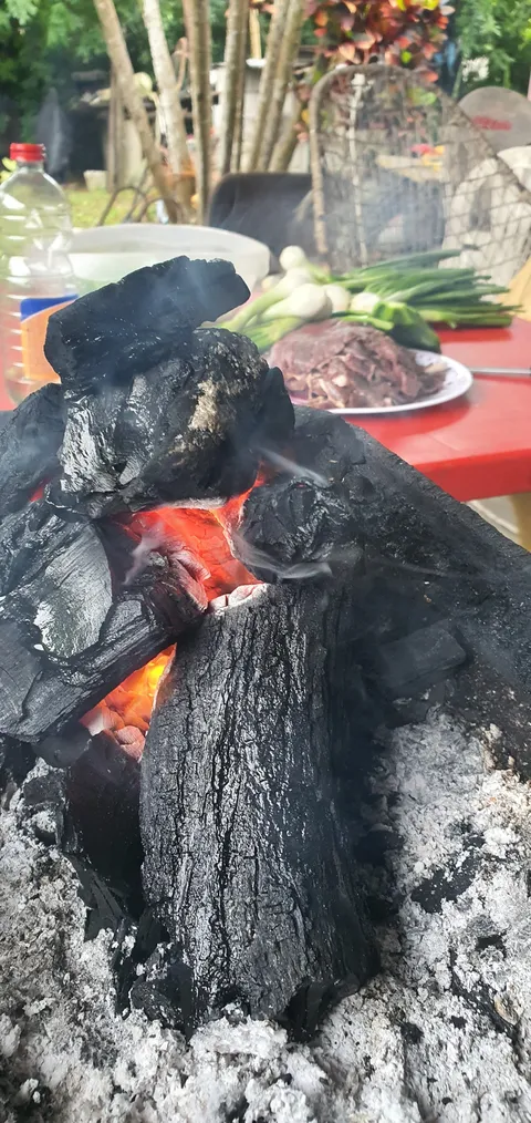 TAQUERIA "DON CHARLY" image 6