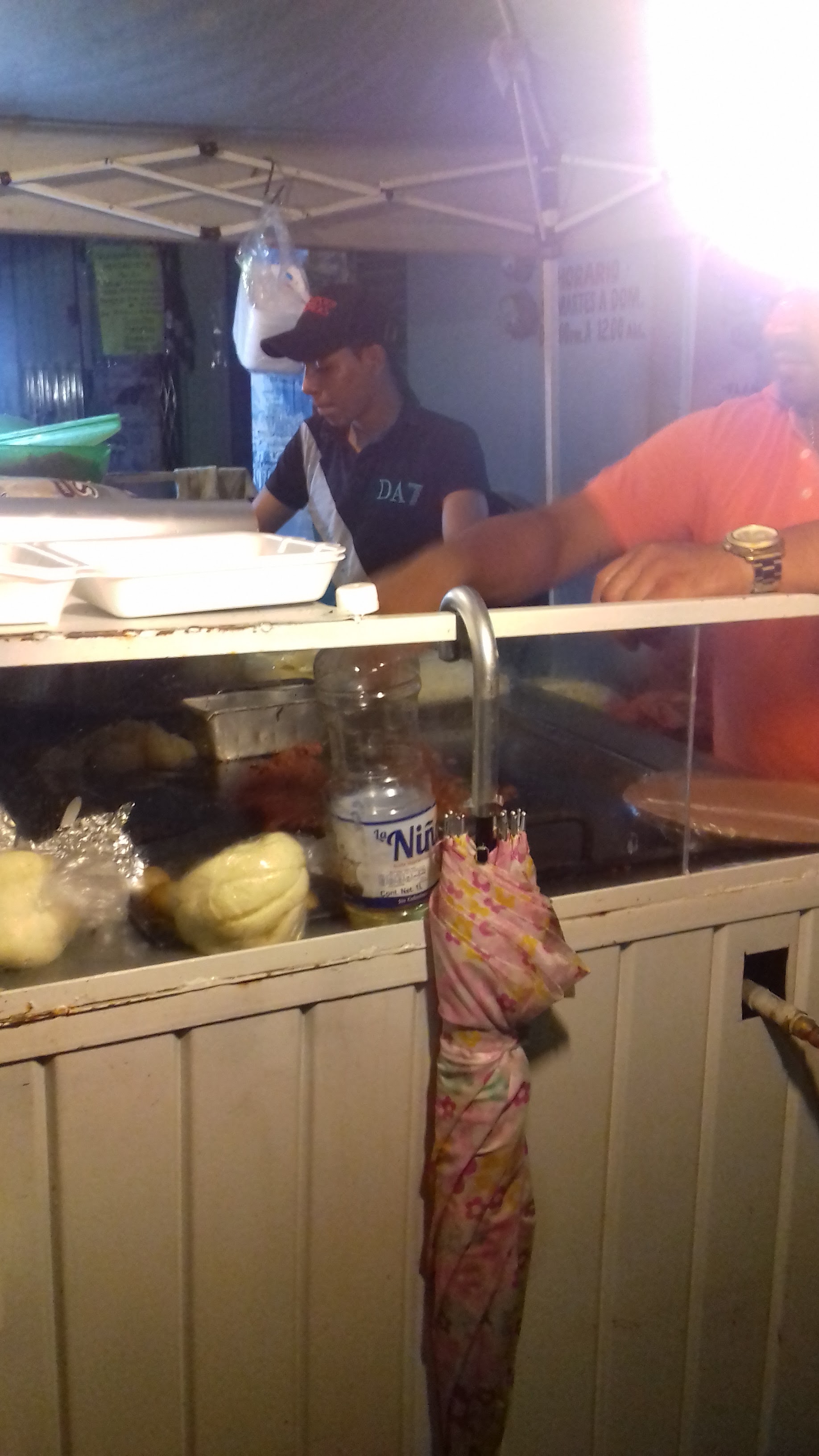 TAQUERIA "DON CHARLY" image 9