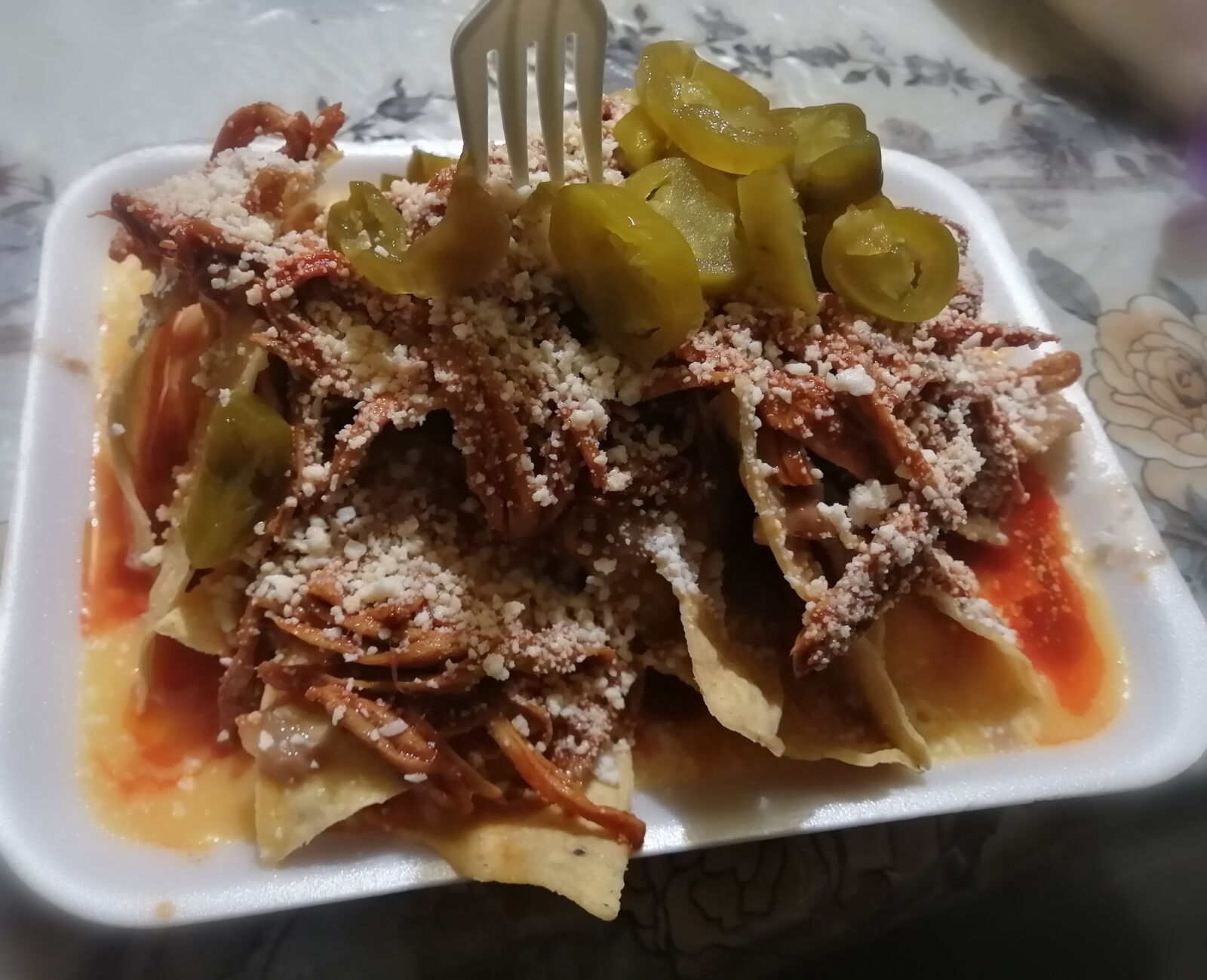 Hamburguesas, boneless, pizzas y mas. image 5