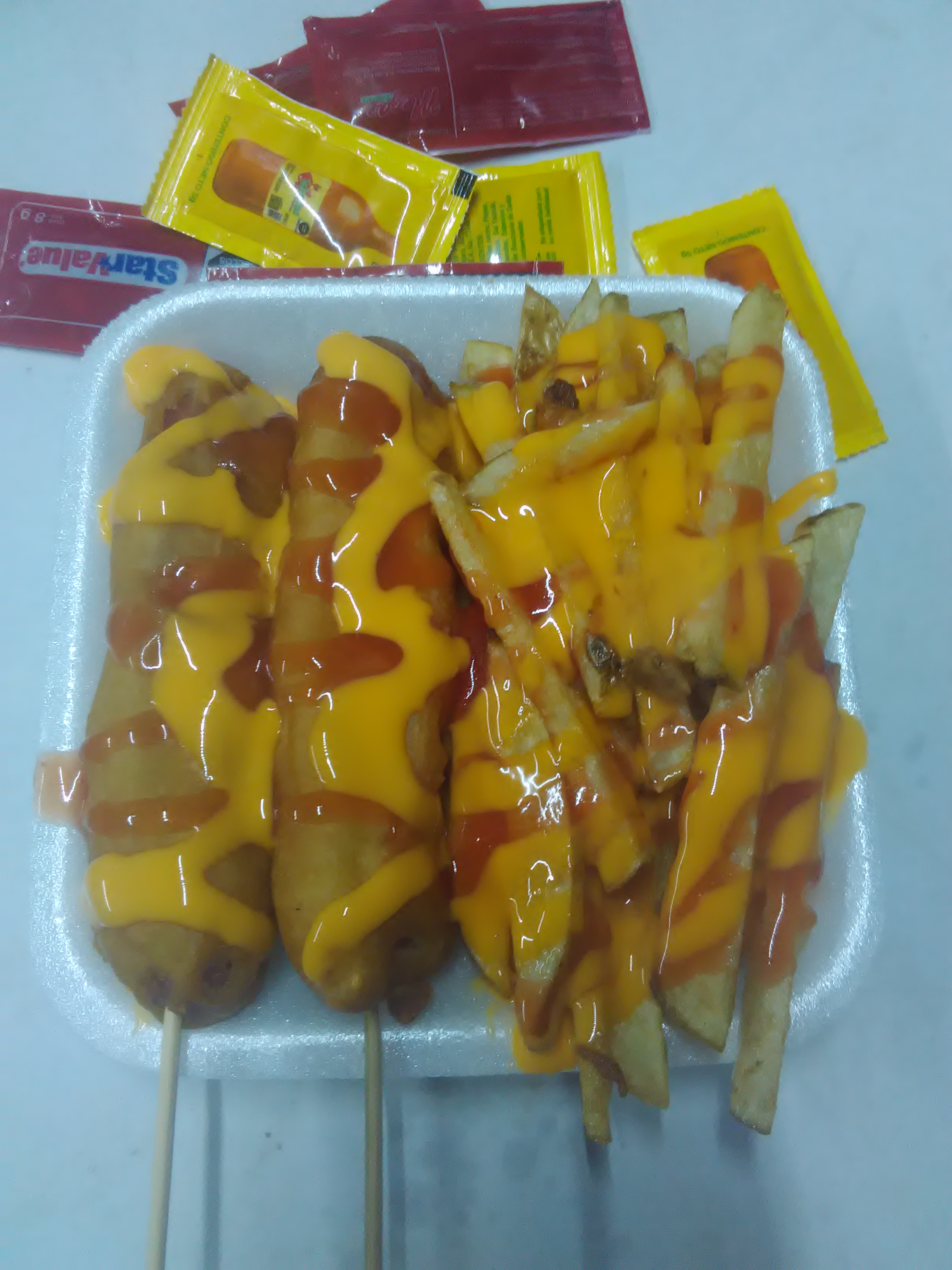 Pizza JOOY San Andrés Tuxtla Veracruz image 4