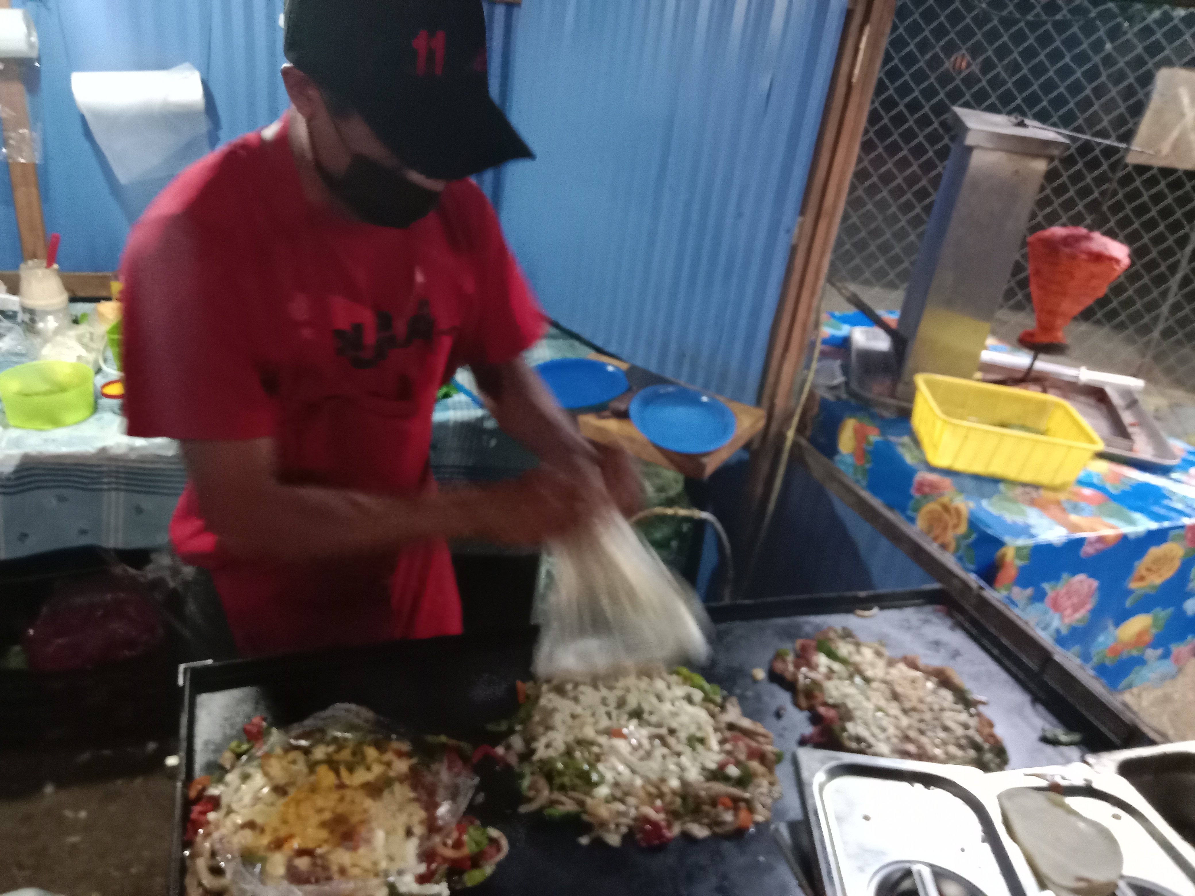 Taquería RAMÍREZ image 2