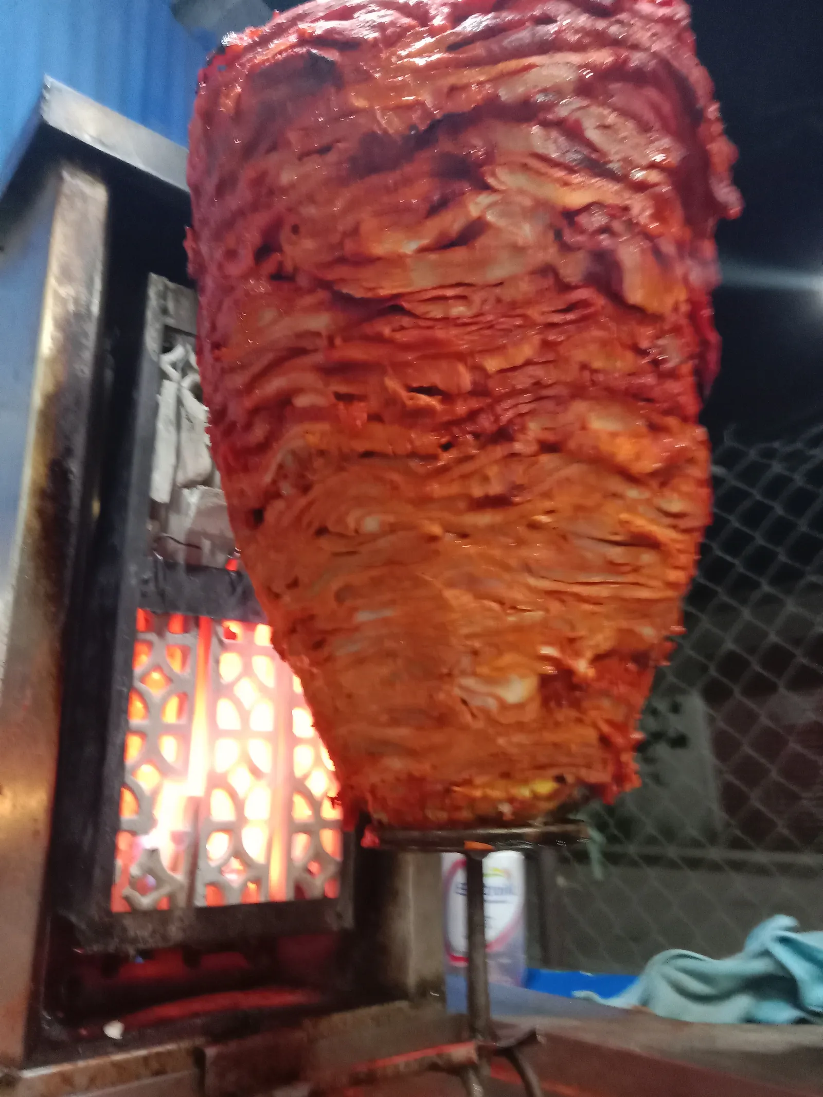 Taquería RAMÍREZ image 3