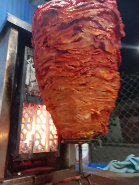 Taquería RAMÍREZ image 3