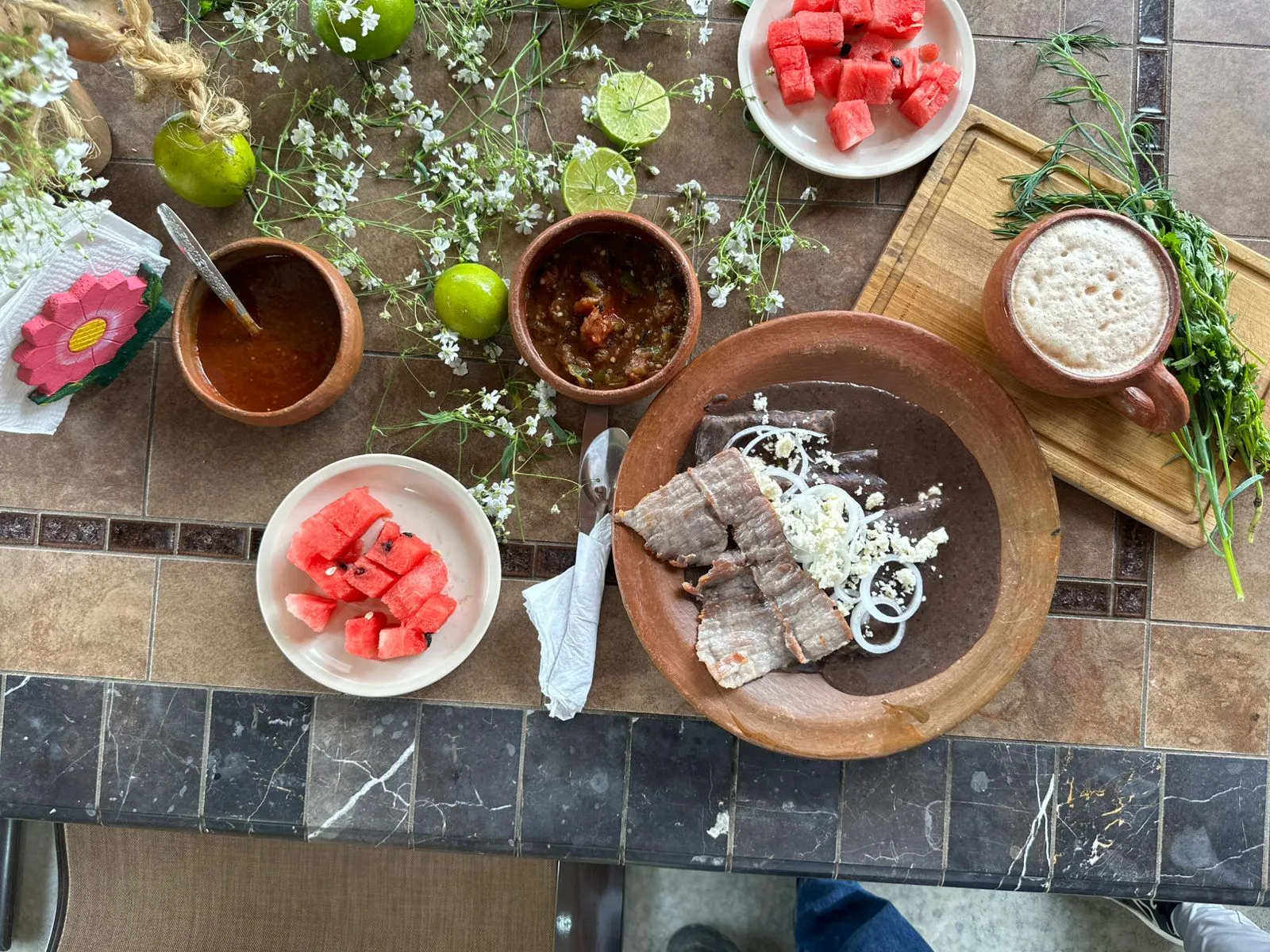 El Trapiche image 3
