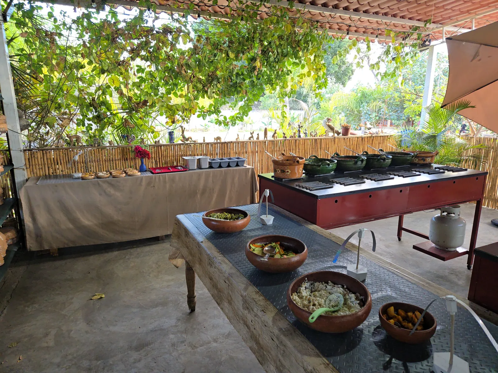 El Trapiche image 5