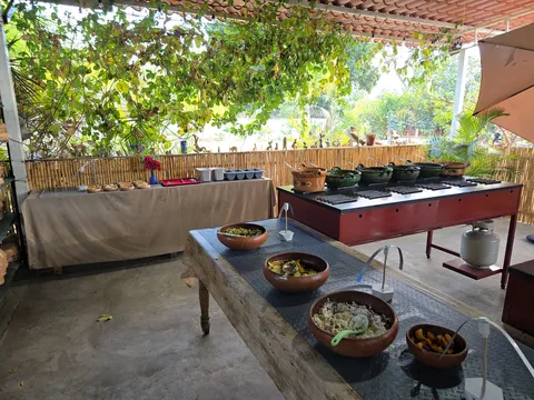 El Trapiche image 5