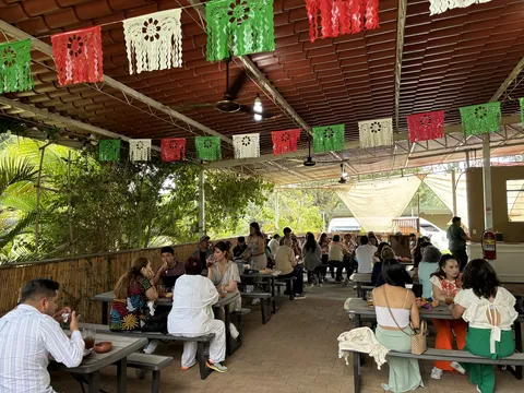 El Trapiche image 6