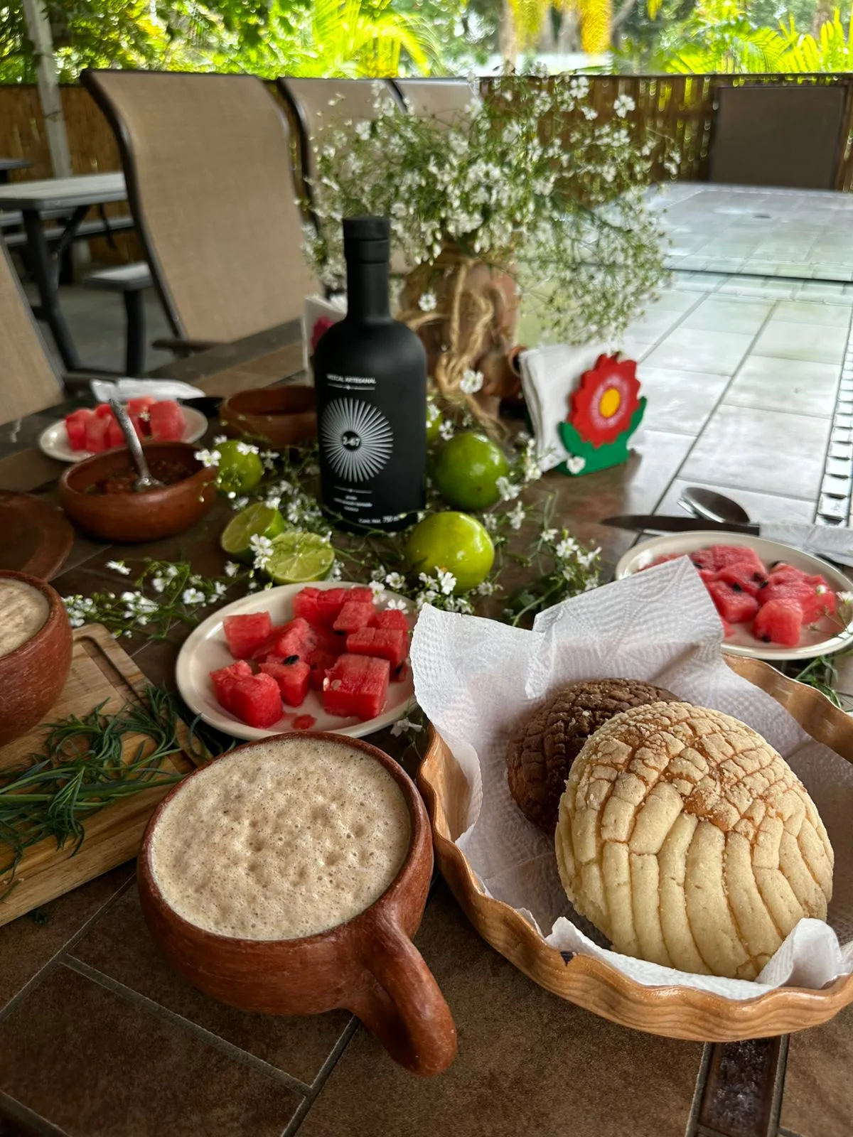 El Trapiche image 7