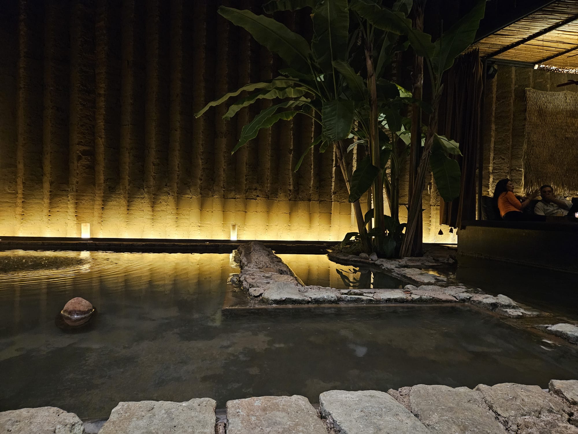 Los Danzantes image 9