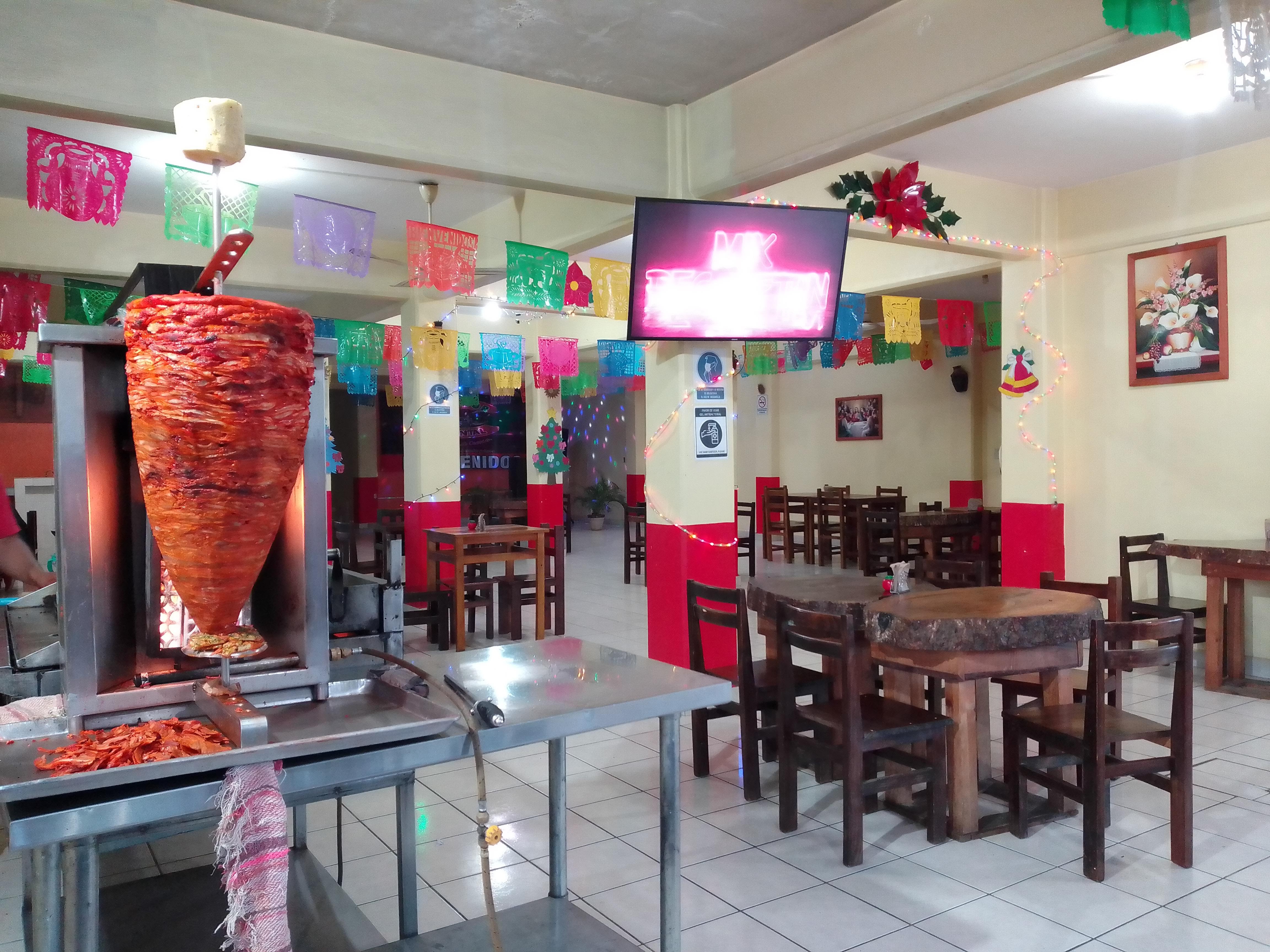 Asador El Chontal image 1