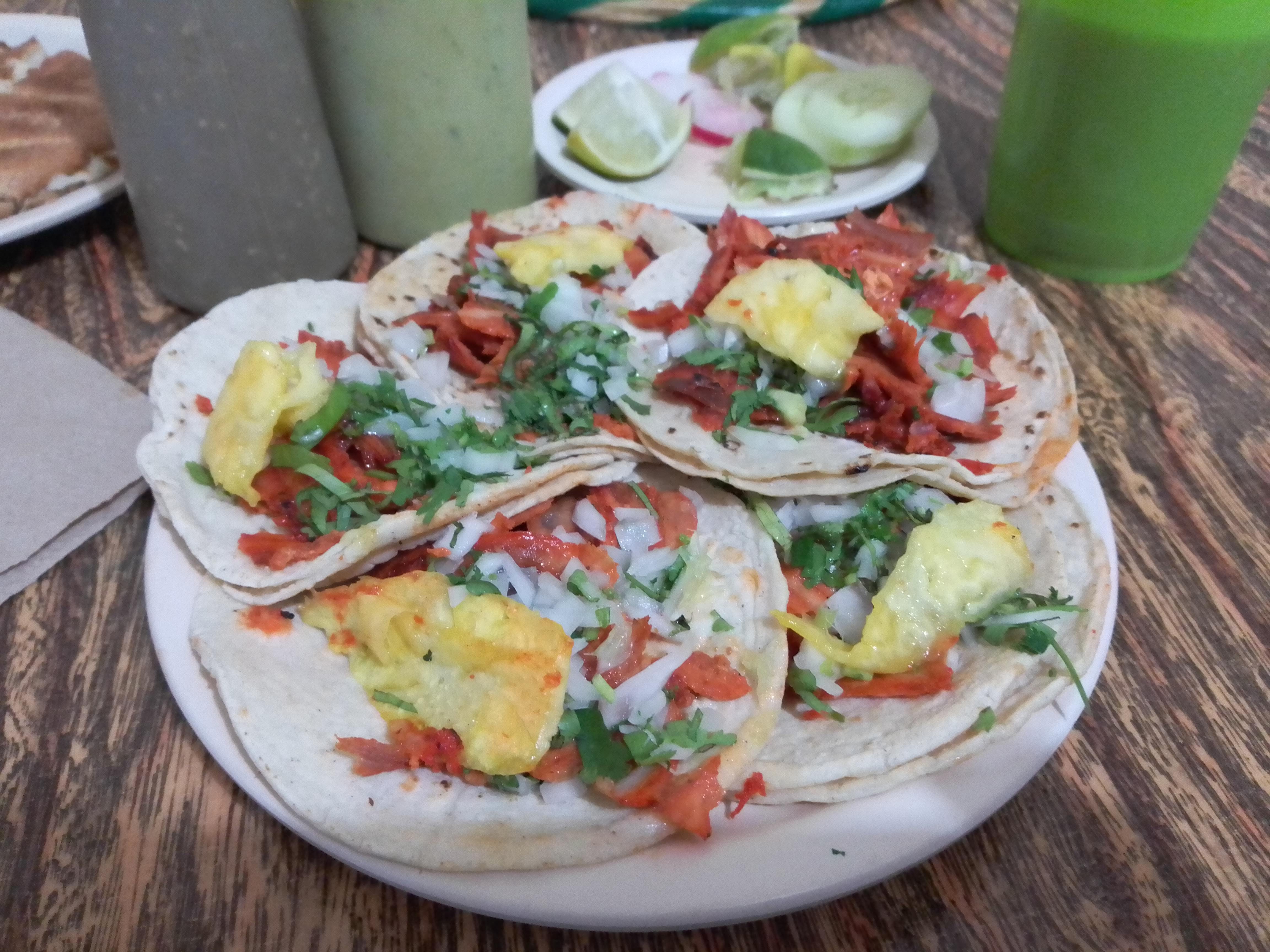 Asador El Chontal image 2