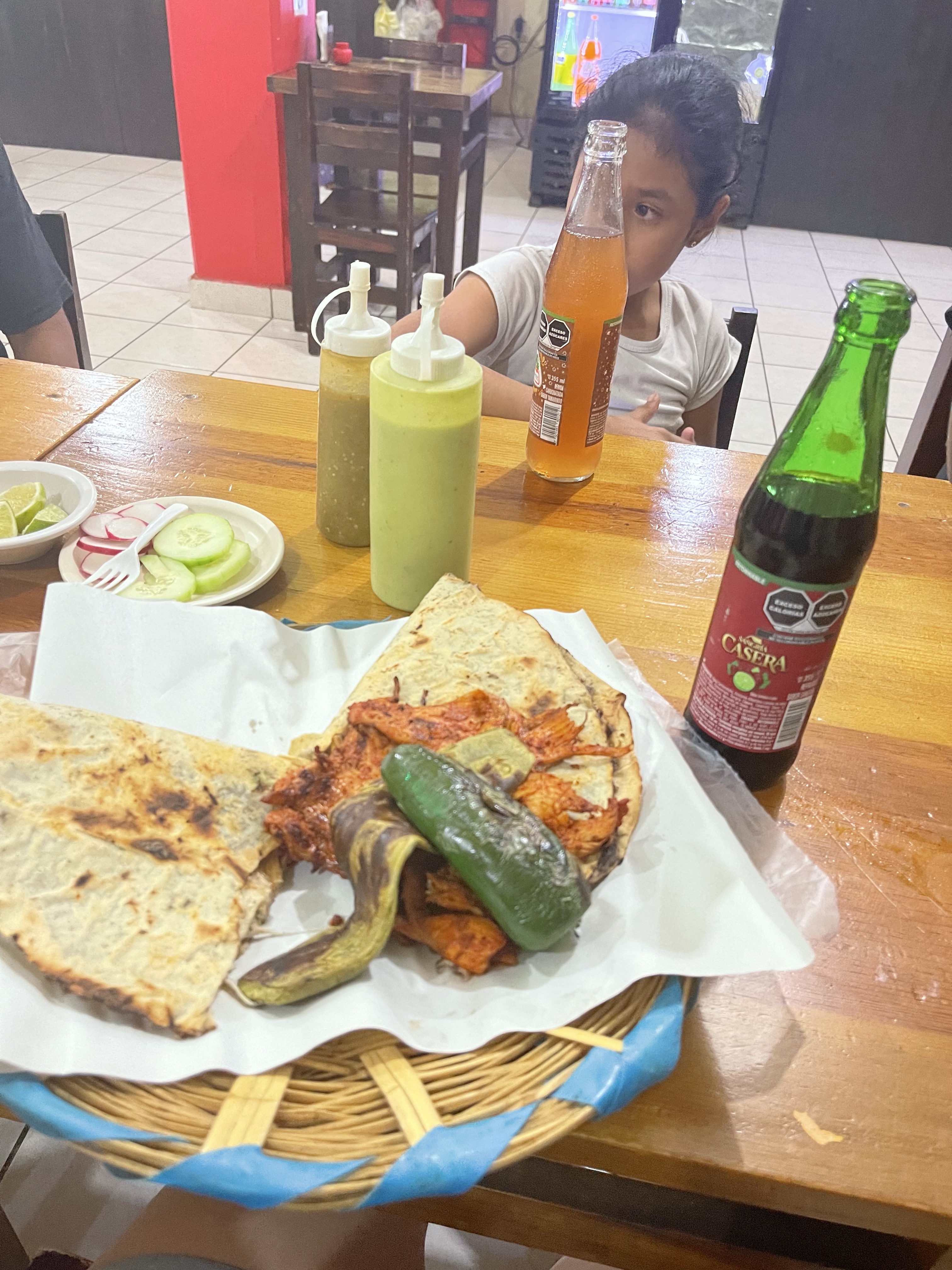 Asador El Chontal image 3