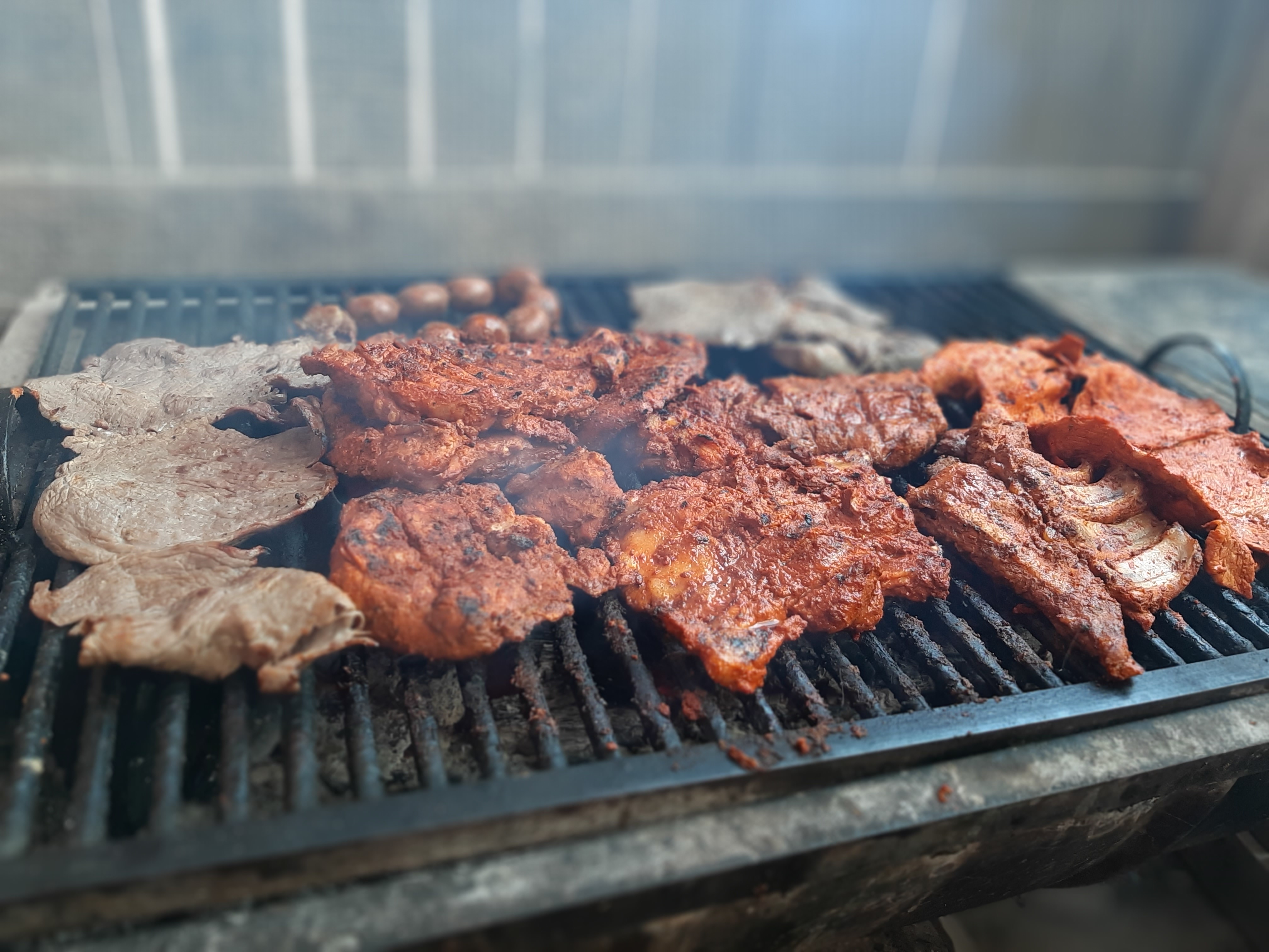 Asador El Chontal image 4