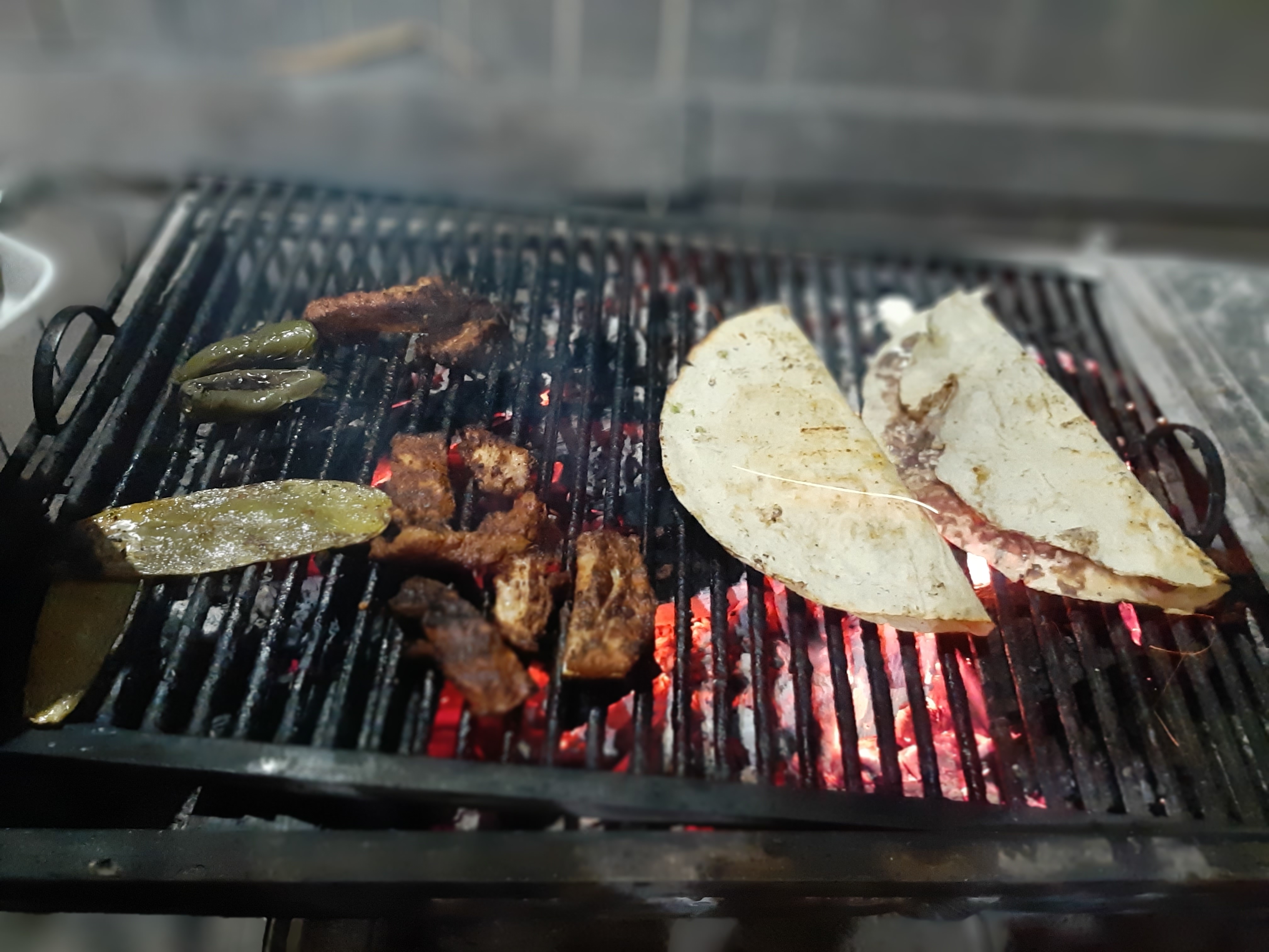 Asador El Chontal image 6