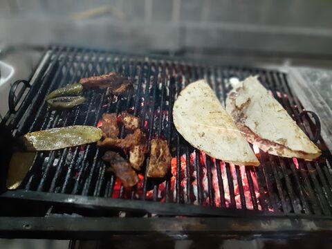 Asador El Chontal image 6