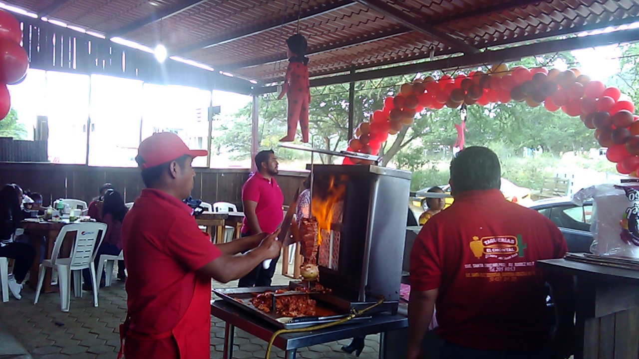 Asador El Chontal image 7