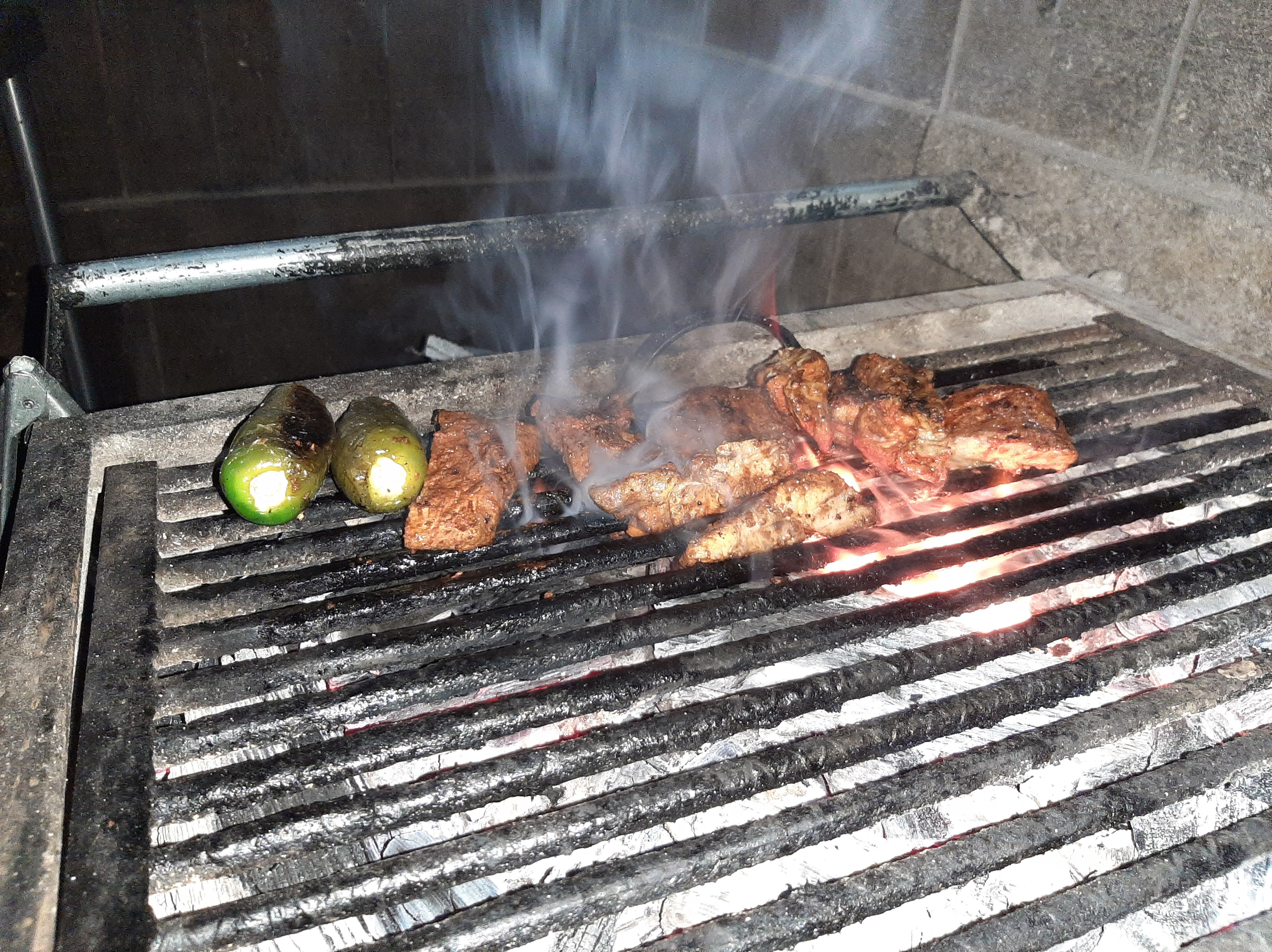 Asador El Chontal image 8