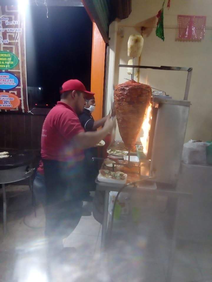 Asador El Chontal image 9