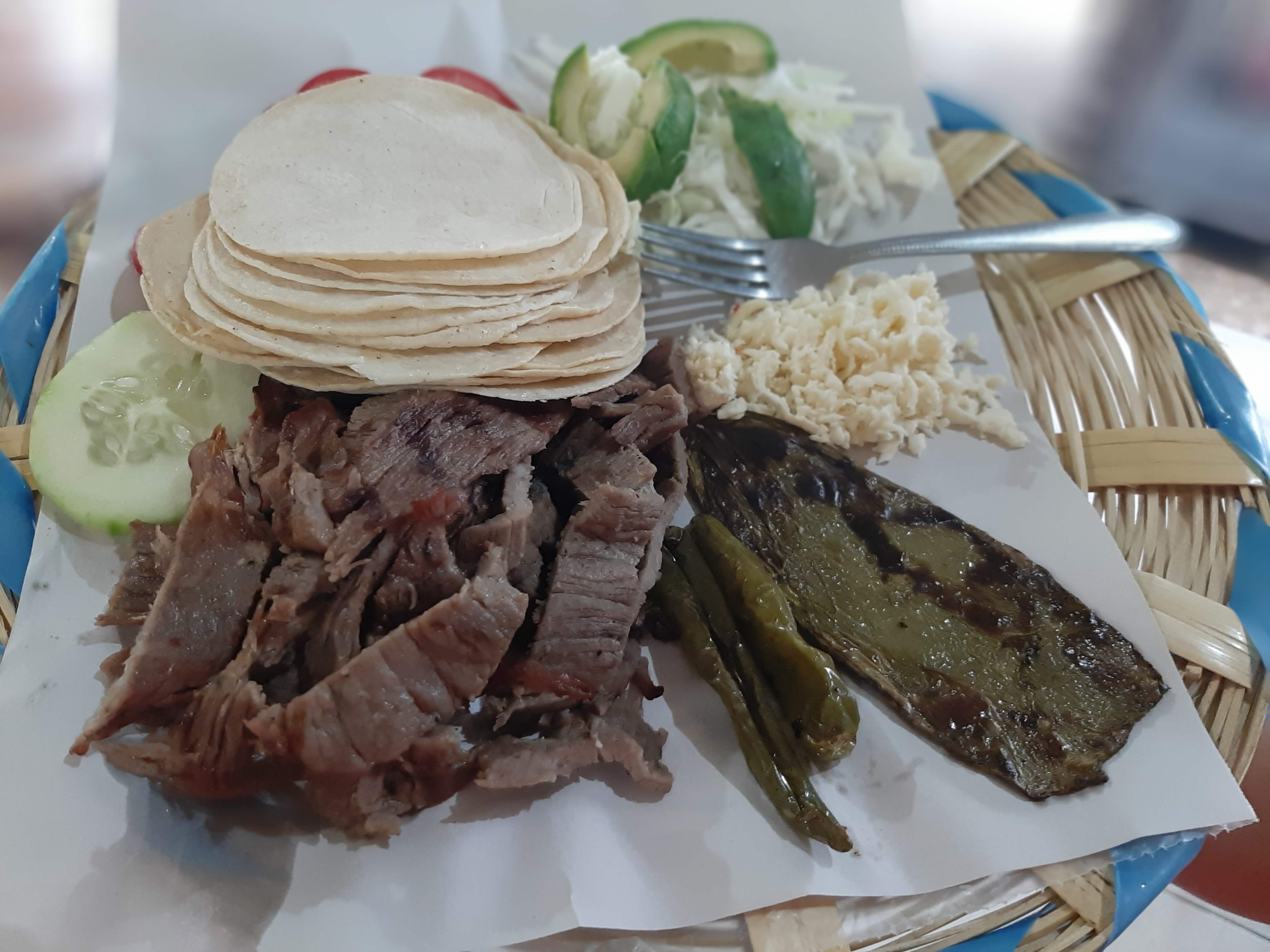 Asador El Chontal image 10