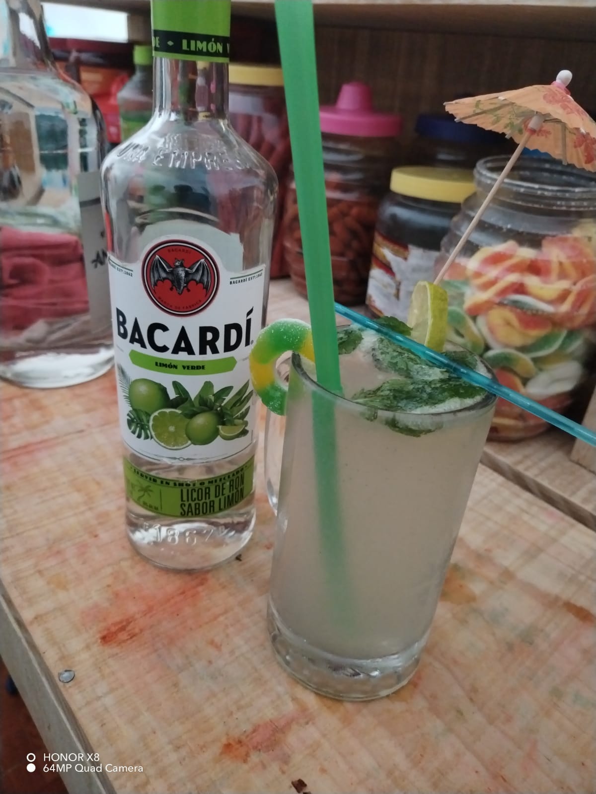 MICHES LARI XOXOCOTLAN image 5