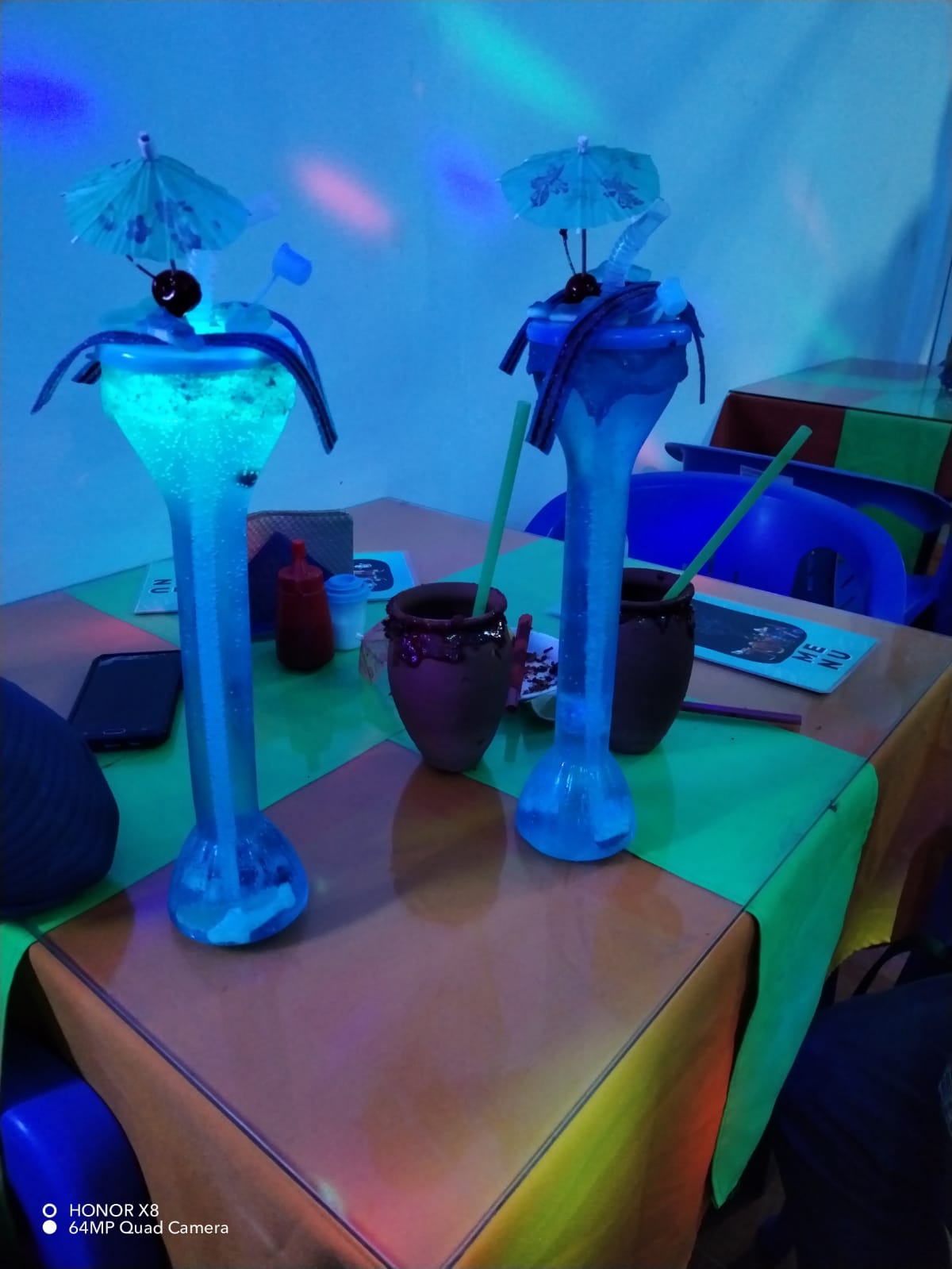 MICHES LARI XOXOCOTLAN image 8