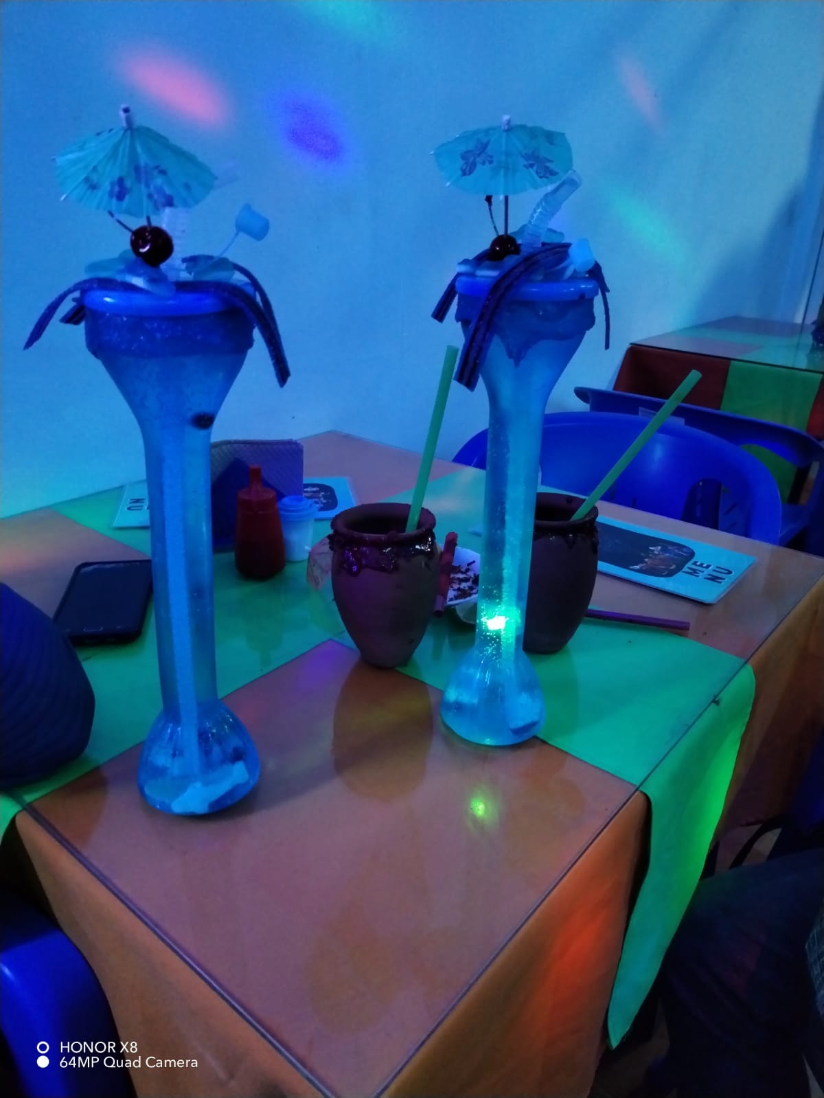 MICHES LARI XOXOCOTLAN image 9