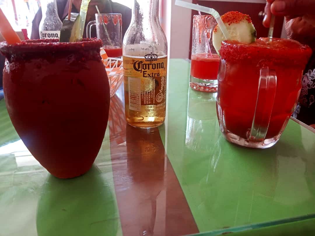 MICHES LARI XOXOCOTLAN image 10