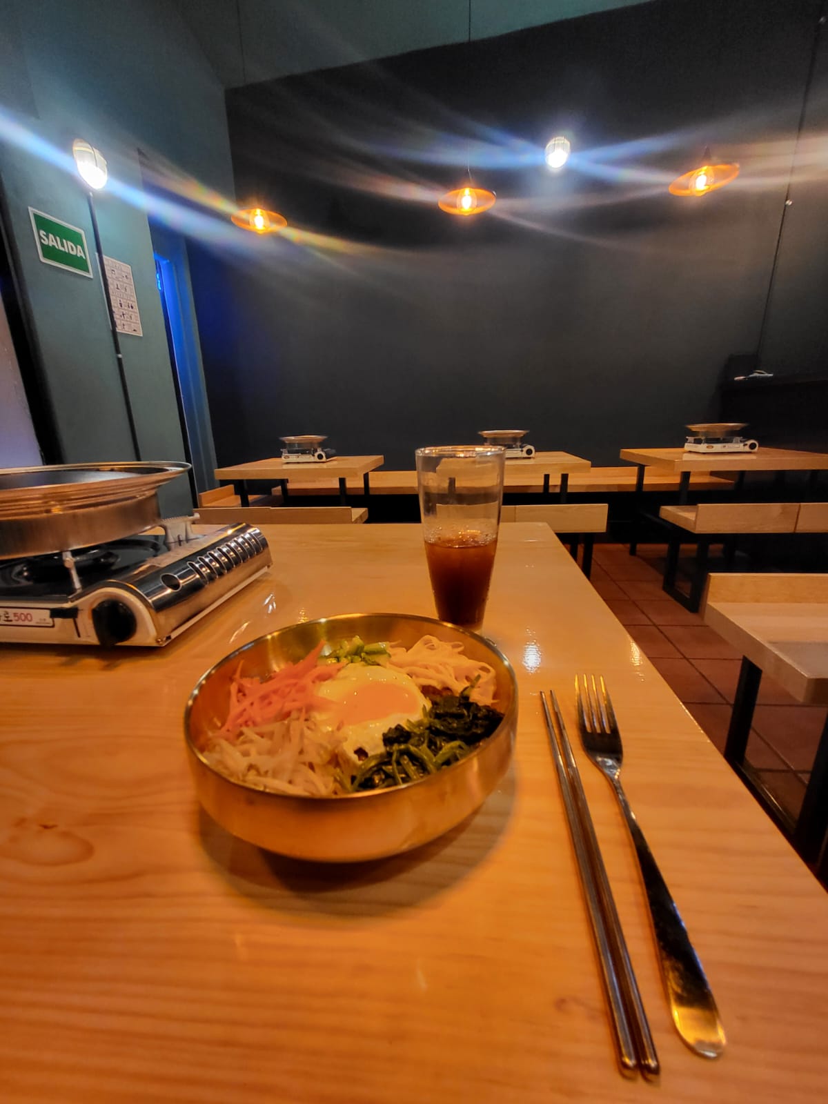 Telaseu Korean BBQ Express & Store image 3