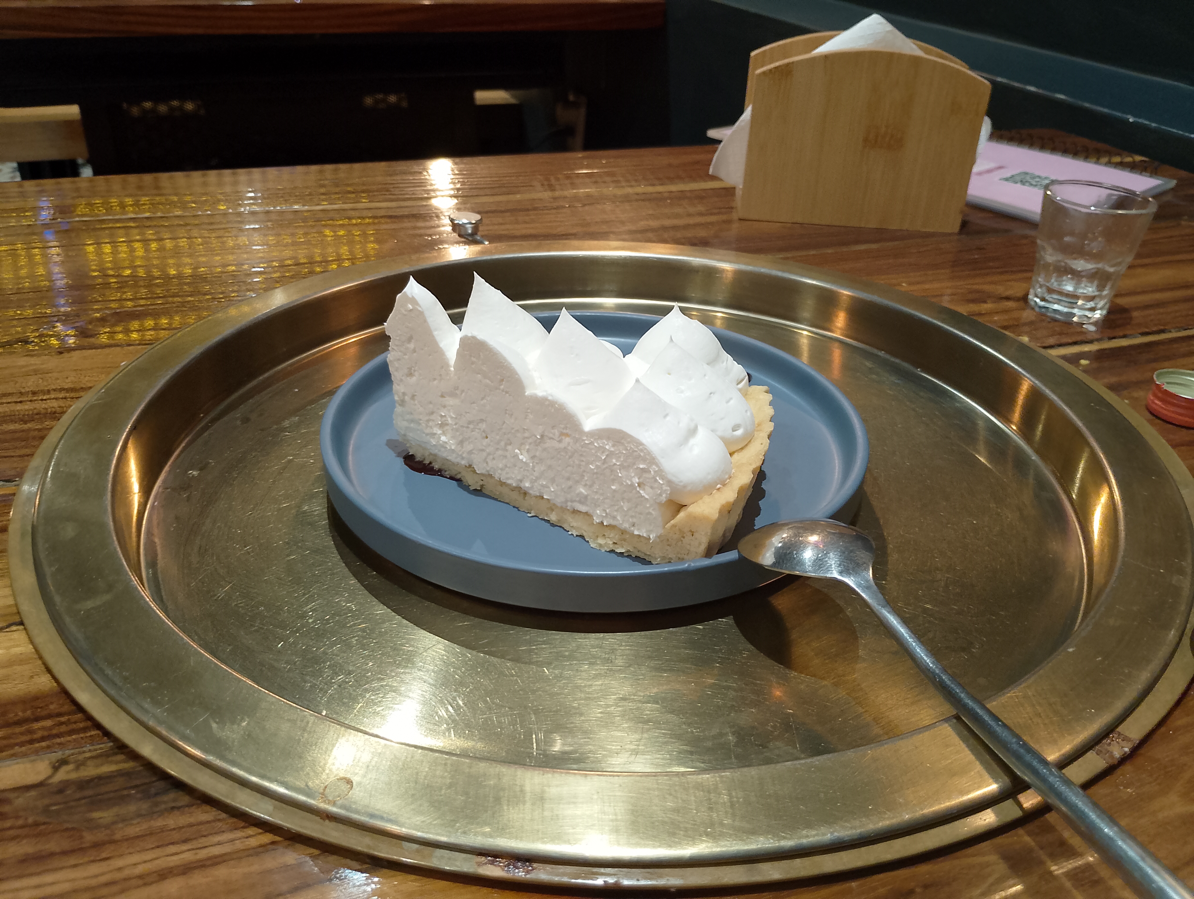 Telaseu Korean BBQ Express & Store image 5