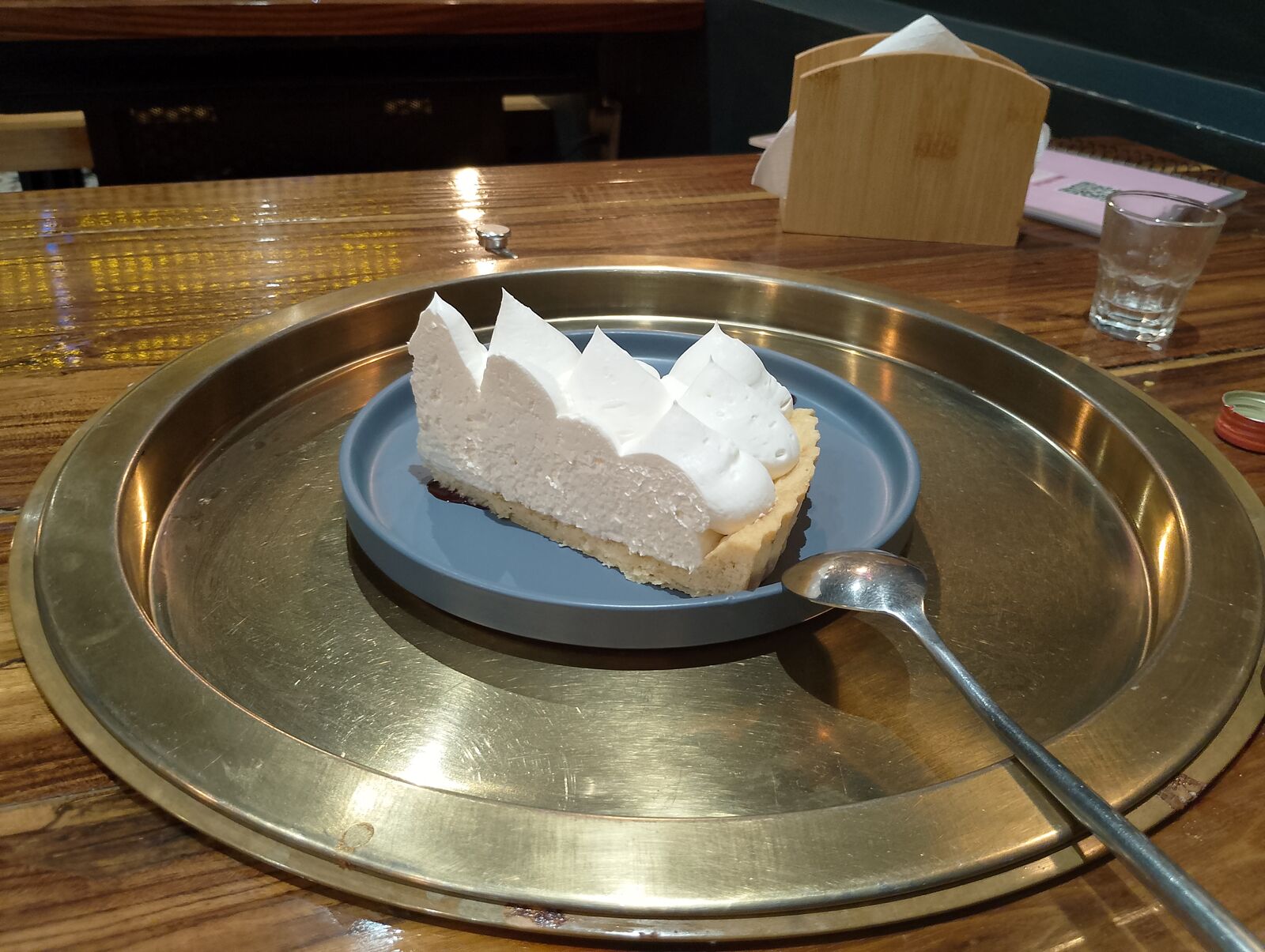 Telaseu Korean BBQ Express & Store image 5