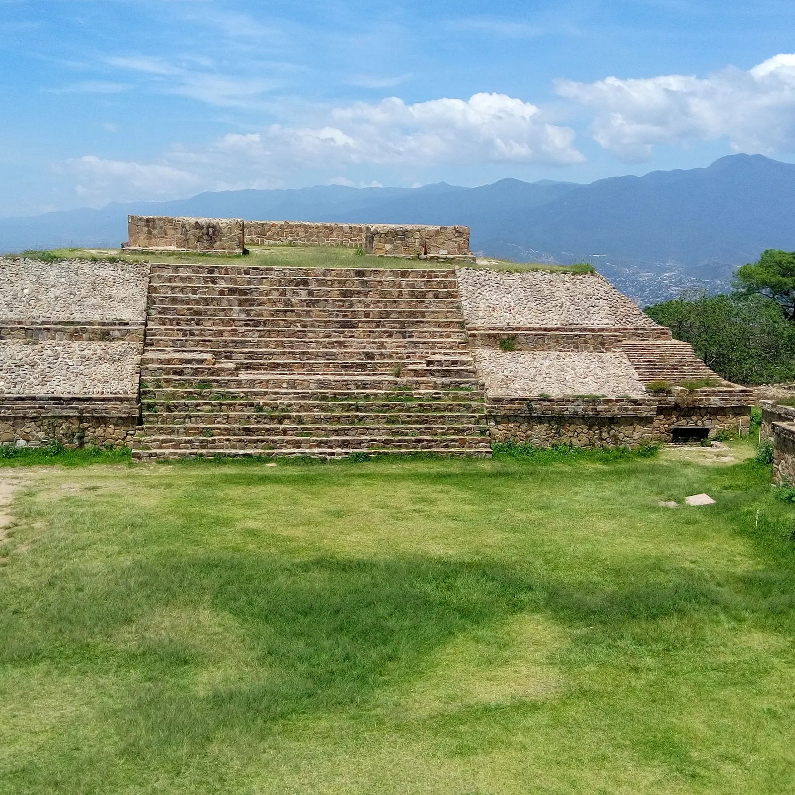 Restaurante Monte Alban image 2