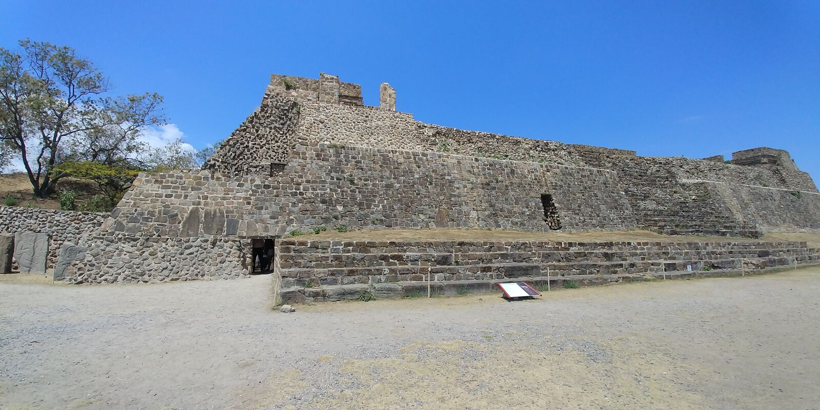 Restaurante Monte Alban image 9