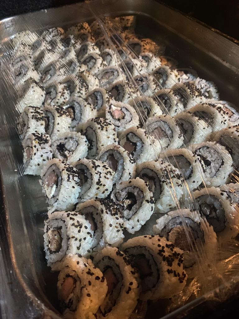 Kokeshi Kitchen Paraiso image 3