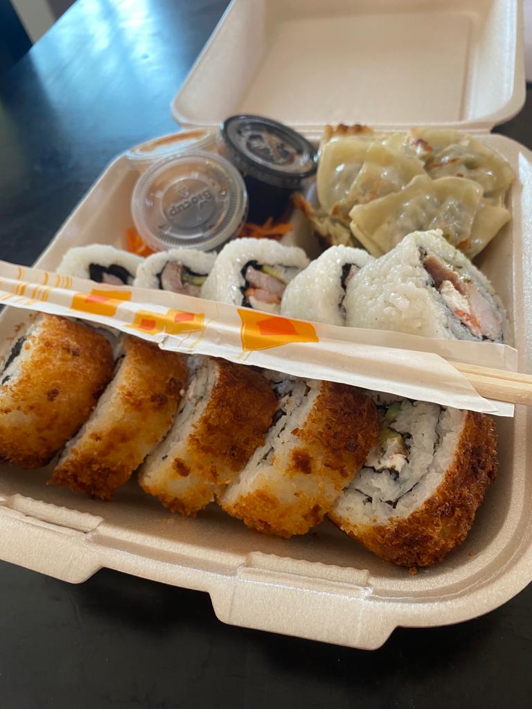 Kokeshi Kitchen Paraiso image 6