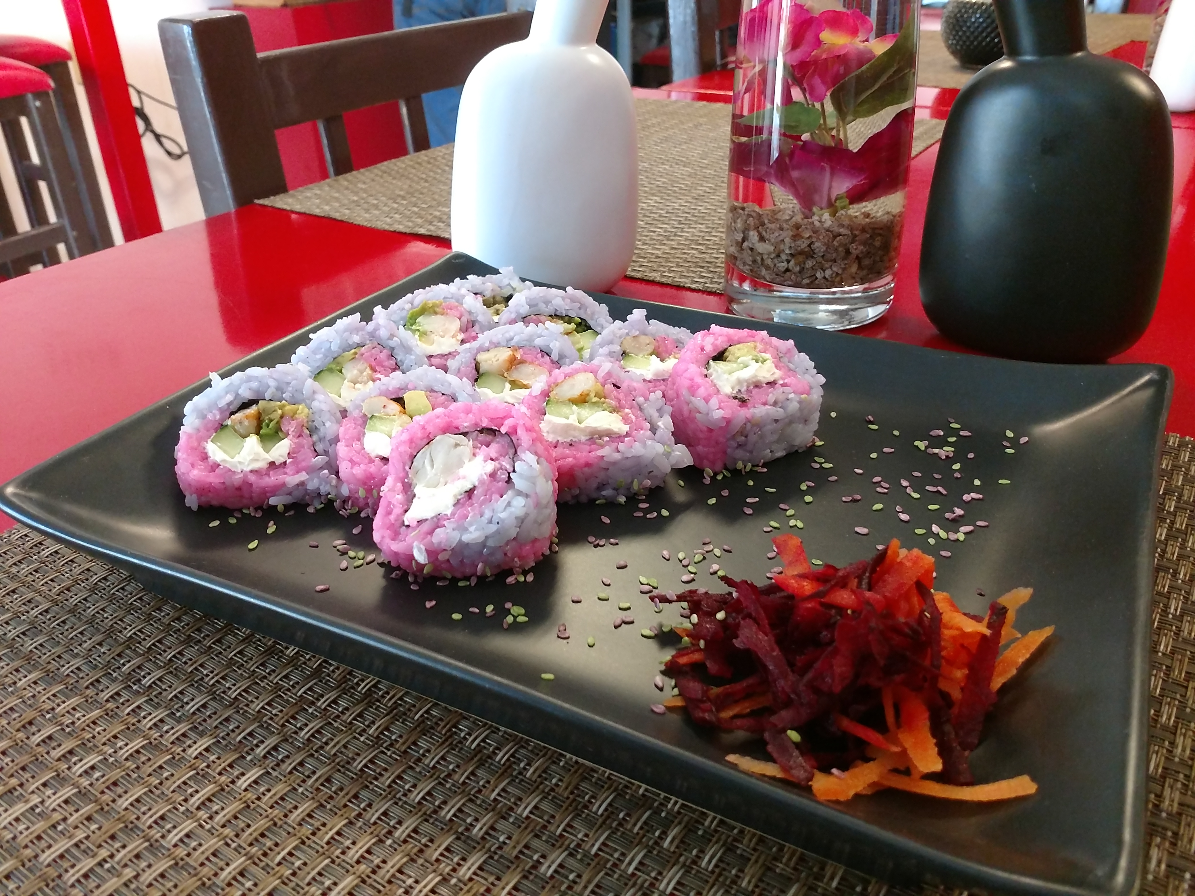 Sushi Maz image 1
