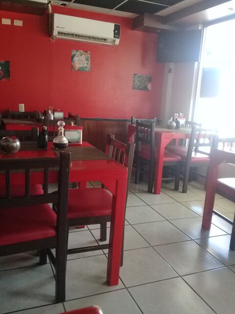 Sushi Maz image 4