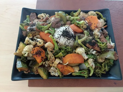 Sushi Maz image 5