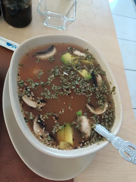 Sushi Maz image 7