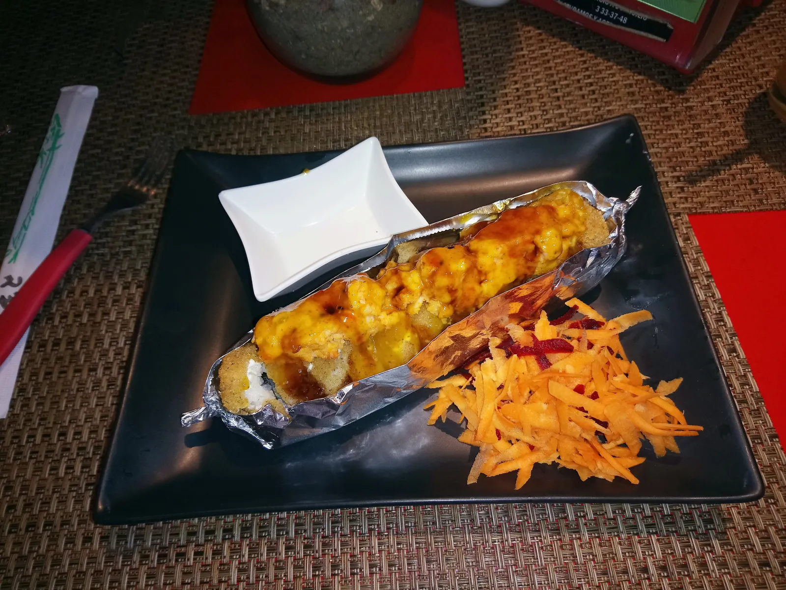 Sushi Maz image 8