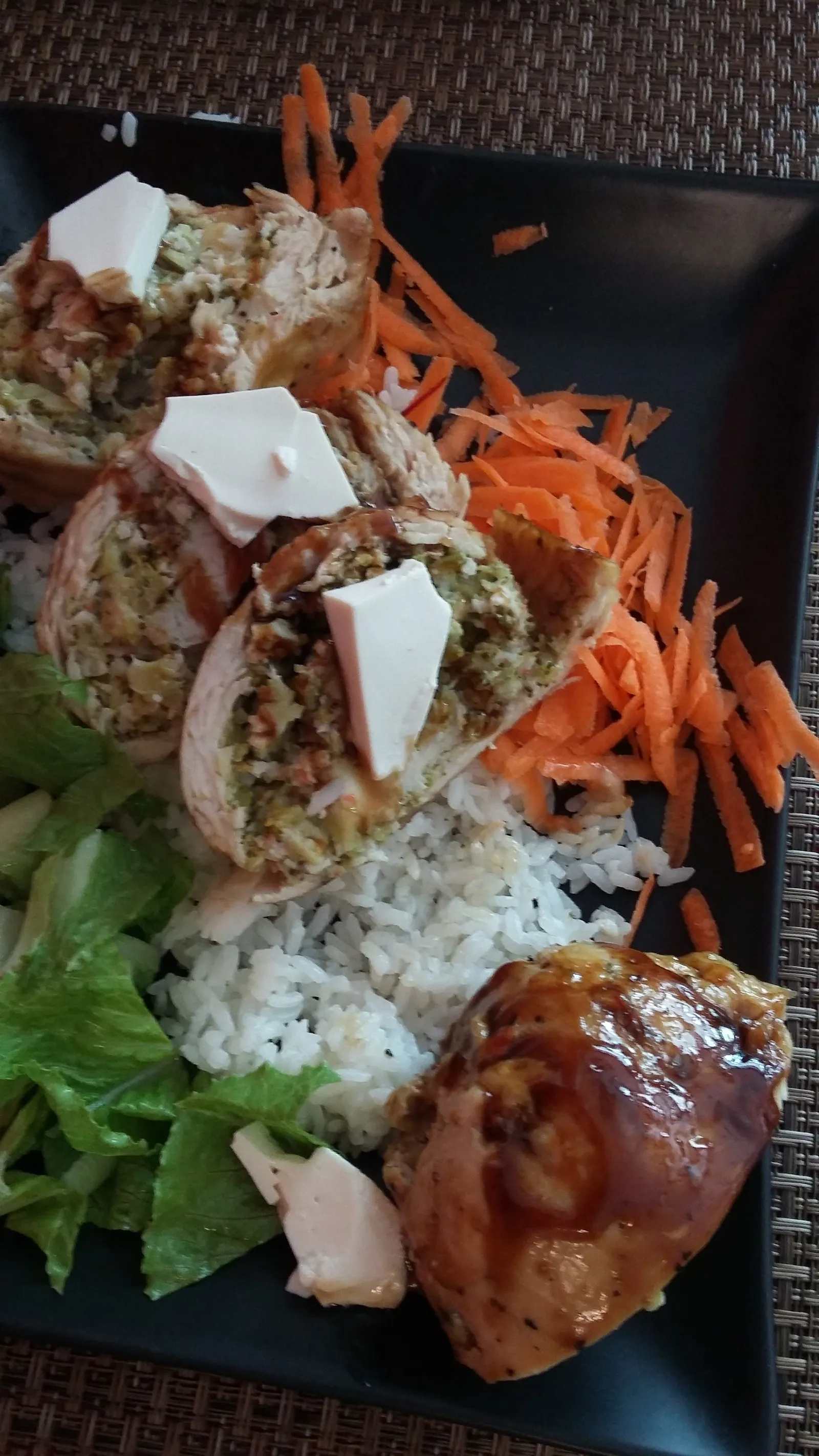 Sushi Maz image 10