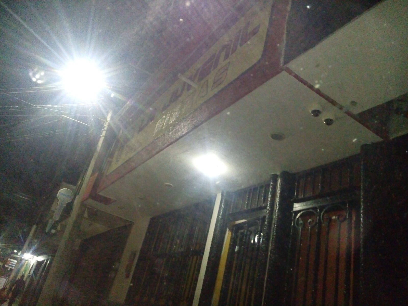 La Juvenil image 10